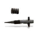 Yamaha Waverunner XLT1200 Cross Bar Adjuster Yamaha 1200R NEEDLE FITTING Screw