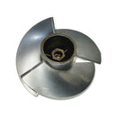 Tigershark TS640 TS 640 PWC Engine Prop Impeller 0775-061 - photo 6