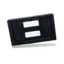 Sea-doo Gtx Battery Box Battery Pad 278000074