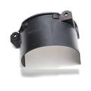 KAWASAKI STX 15F PTO Cover