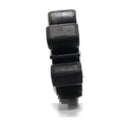 KAWASAKI 1999-2022 ULTRA 150 LX STX-R STX-12F 15F COUPLER RUBBER DAMPER