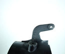 Bombardier Jet Pump Steering Nozzle Fits: 96-00 Sea Doo GT1 271001167 - photo 8