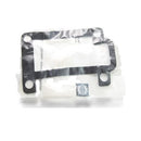 Sea Doo Gasket 293000056 1996 GSX GTX Steering Column Support Gasket