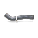 YAMAHA GP1200 WAVERUNNER XL GP1200R GAS TANK FILL HOSE FILLER TUBE F0D-U7844-10-00
