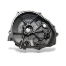 KAWASAKI ST750 ST 750 JT CRANKCASE STATOR COVER 14031-3717