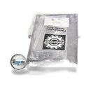 SEADOO Speedster 204470118 battery tray