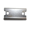 2007 YAMAHA WAVERUNNER FX CRUISER FX1100A HO ENGINE MOTOR MOUNT SPACERS 6B6-1248