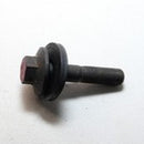Yamaha VX110 VX 110 Waverunner Flywheel Bolt VX145 90105-105A6-00 2 - photo 2