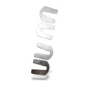 Yamaha Rubber Engine Mount 63M-44517-01-94 Shim