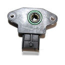 2001-2007 951 GTX DI RX XP DI Sea-Doo Air Intake Throttle Body TPS 0280122014