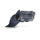 Seadoo GTi 717 720 1998 Rear Electrical Box Cover 278001265