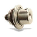 Fuel Injection Pressure Regulator For Hyundai Kia Tucson 2.4 35301-2P000