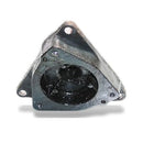 YAMAHA 1996-1997 WAVE VENTURE 700 WAVERUNNER MID SHAFT BEARING COUPLER