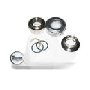 Sea-Doo 1503 1630 4-TEC Carbon Seal Ring Kit RXT RXP GTX GTI 300 WSM 003-110-02K