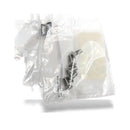 1994 - 1998 Sea-Doo XP GTX SPX SP GS GSX Countersunk Screws M5x10 216351060