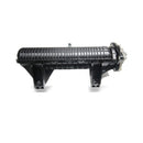 YAMAHA 2013-2023 FX CRUISER HO VXR VXS GP 1.8 INTAKE MANIFOLD ASSEMBLY