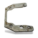 Yamaha Waverunner U Jet Ski mount bracket plate