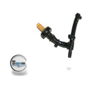 Seadoo 2002-2006 RX-DI GTX-DI 3D DI XP-DI SOLENOID VALVE Check valve 270600044