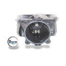 SEA-DOO JET PUMP REDUCTION NOZZLE 271000314 271000149