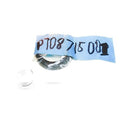 Polaris Sportsman Snowmobile Oil Seal 708715