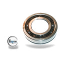 Sea Doo 580 587 650 657 Crank Shaft Bearing 420832570 290832231