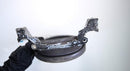 96 1996 Polaris SLT780 SLT 780 Jetski PWC Pump Impeller Housing Ring Guard - photo 2