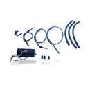 1996-2002 POLARIS VIRAGE TX GENESIS SLTX SL SLX 900 1050 1200 IGNTION COIL