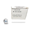 1999-2005 KAWASAKI ULTRA 150 STX-R JS1200 Goki 21163-3715 21163-3718 21163-3719