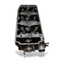 SEADOO 4TEC CYLINDER HEAD GTX GTI RXT RXP WAKE 155 185 215 255 260 4TEC