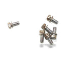 KAWASAKI STX DI crankcase cradle bolts 39082-3722