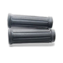 Yamaha Wave Runner 3 650 1991 Grip Set FJ0-63771-00-00