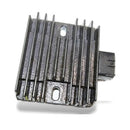 Yamaha Waverunner 2006-2020 VX EX V1 GP FX Regulator Rectifier 6D3-81960-00-00