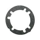 Yamaha GASKET EXHAUST PIPE 64X-14623-00-00 - photo 2