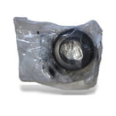 WSM Carbon Ring Kit For Sea-Doo RXT 1503 2005 003-110-01k 003-1100-01k