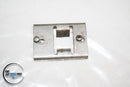 Polaris SLH 700 BRACKET HOOD BRACKET 5433504 1013071