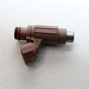 2004-2012 Yamaha VX 110 1100 Deluxe Gas Fuel Injector 60E-13761-10-00 - photo 4