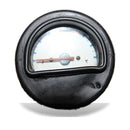 Kawasaki 96 ZXI 900 Tach Tachometer Gauge STX XI 1100 6D3-R1314-00-00