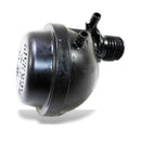 SEADOO bilge check valve housing 270000482