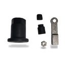 SEADOO CABLE END SMALL THREAD COMPATIBLE WITH SEA-DOO GTX DI 951 2000 277000646