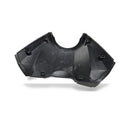 2003-2006 Sea-Doo RXP 215 Lower Steering Handlebar Cover Black 277001145