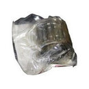 Kawasaki ZXI 1100 13033-3703 BEARING-SMALL JH750 1995 JS7502011 JS800ABF ! - photo 3