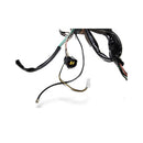 Yamaha XR1800 XL1200 GP1200 XLT1200 XL 1200 R Wire Harness 66V-83553-00-00 9-13