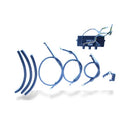 1996-2002 POLARIS VIRAGE TX GENESIS SLTX SL SLX 900 1050 1200 IGNTION COIL