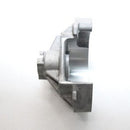 2005 Yamaha FX1000 Cruiser Bearing Housing 60e-17521-00-00 - photo 7