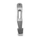 2003 Polaris MSX 140 ASM Battery Strap 5412305