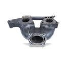 Polaris Watercraft 1996-2001 PWC 1260694 Exhaust Manifold Virage SLH SL SLT