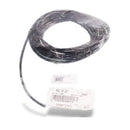 Sea-Doo Bombardier 3mm black hose 270000469