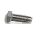 NOS Hex Screw Fits: Sea Doo 96-97 HX 96-98 GTI GTS 98 GS 210000002