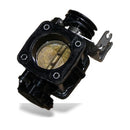 1999-2002 Sea-Doo GSX GTX RFI 787 800 Gas Fuel Throttle Body 270600055