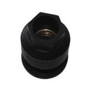 SEA-DOO SEADOO STEERING CABLE ADJUSTMENT PLASTIC NUT KNOB 3D GTI GTX RXP - photo 3